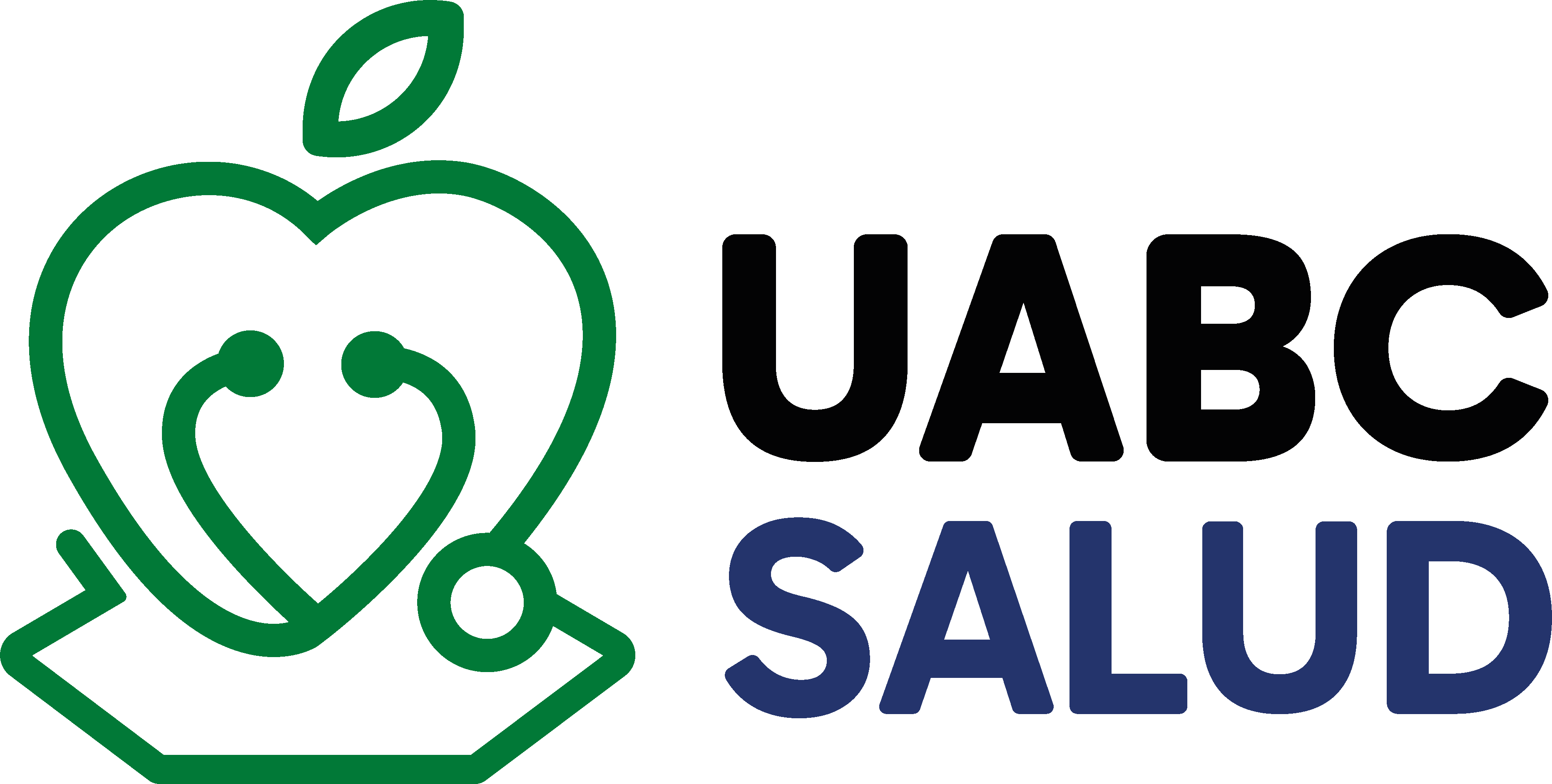 SaludUABC